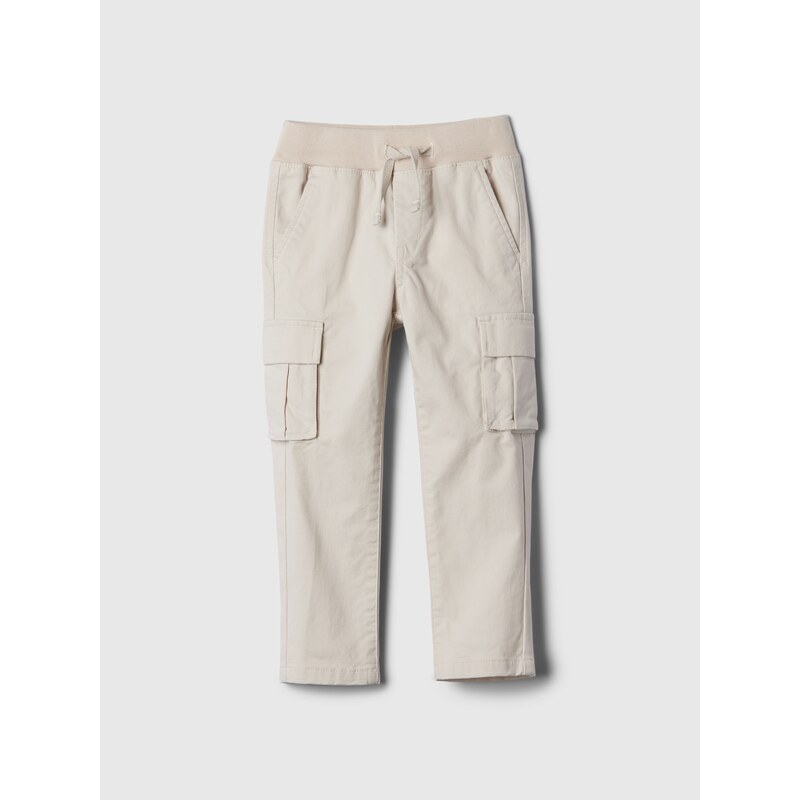 GAP Childrens cargo pants - Boys 59659302