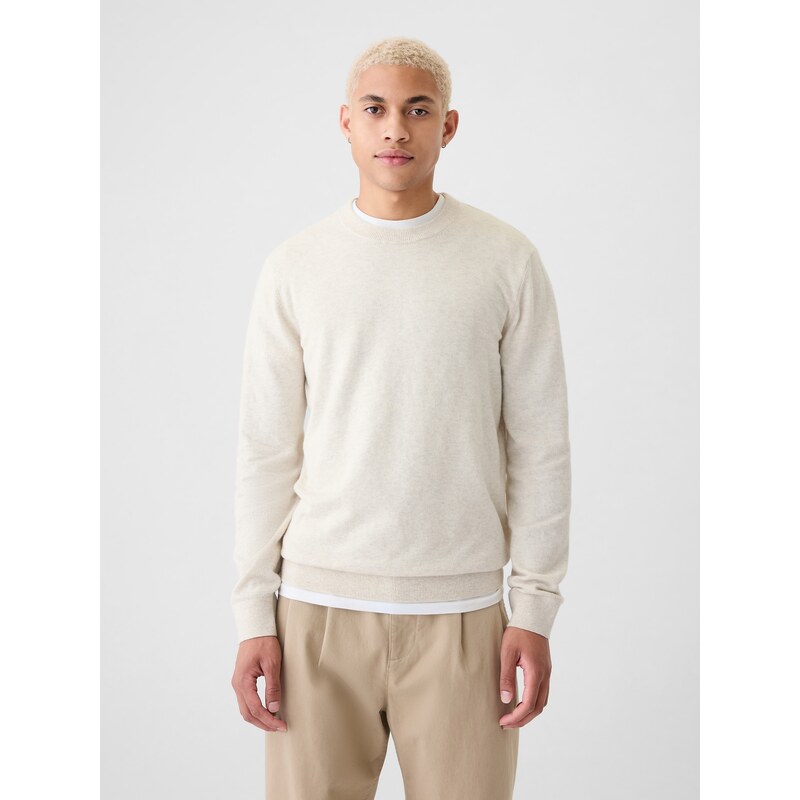 GAP CashSoft Sweater - Mens 59058473