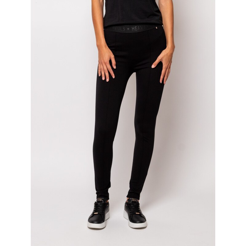 Heavytools Dámske Nohavice ZILI 67187740