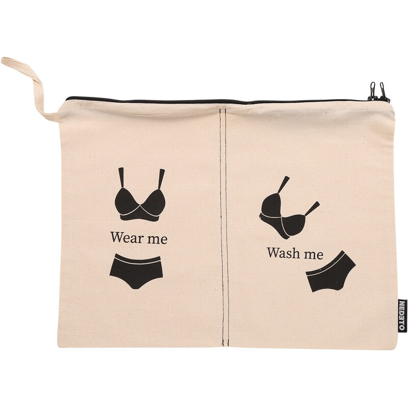 Vrecko na bielizeň Nedeto dámsky (pspd) 61232908