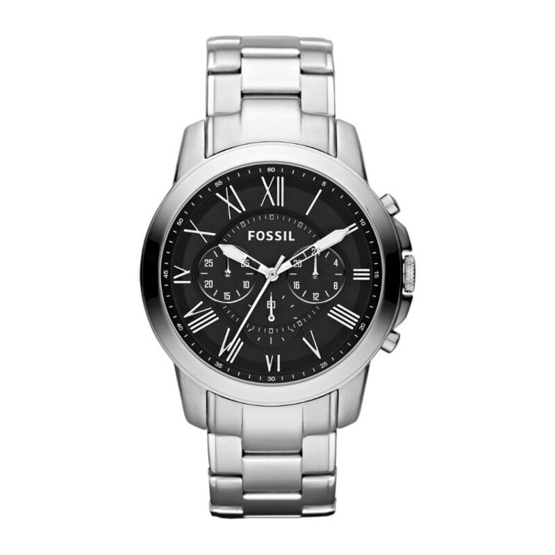 Fossil Grant FS4736 FS4736 64090551