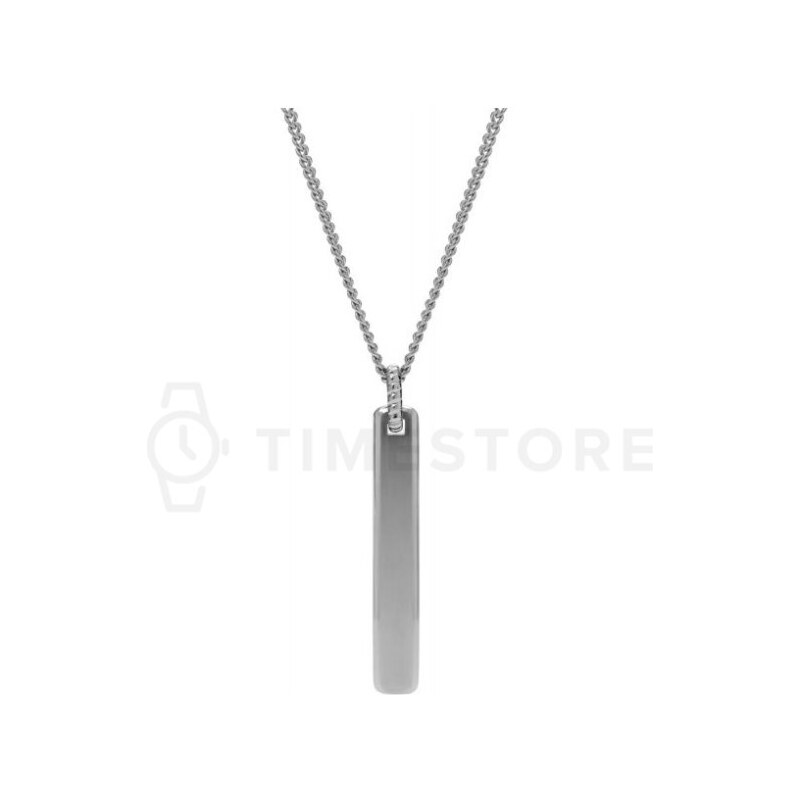 Fossil JF03988040 JF03988040 64090628