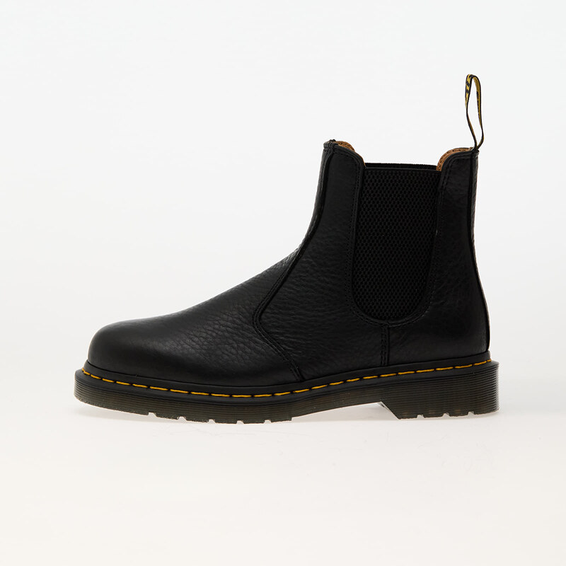 Dr. Martens 2976 Black Ambassador 67406844