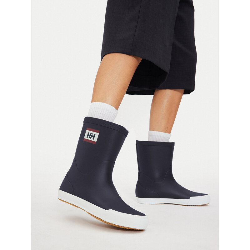 Gumáky Helly Hansen 16116939