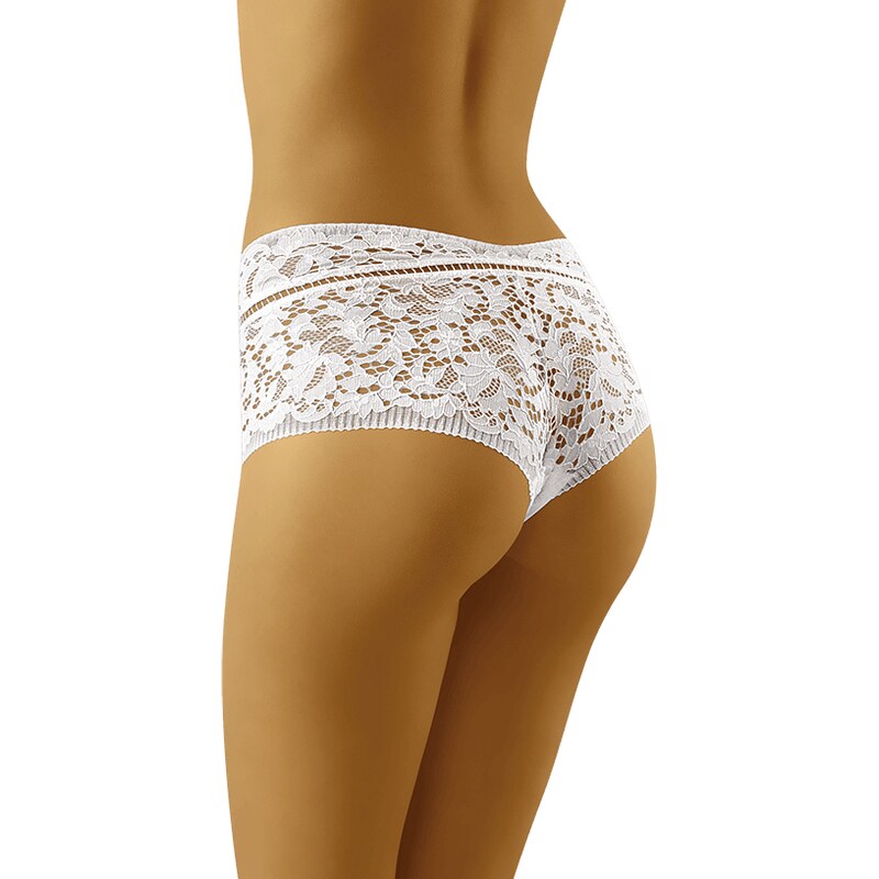 Šortkové nohavičky SARI Wolbar 67582573