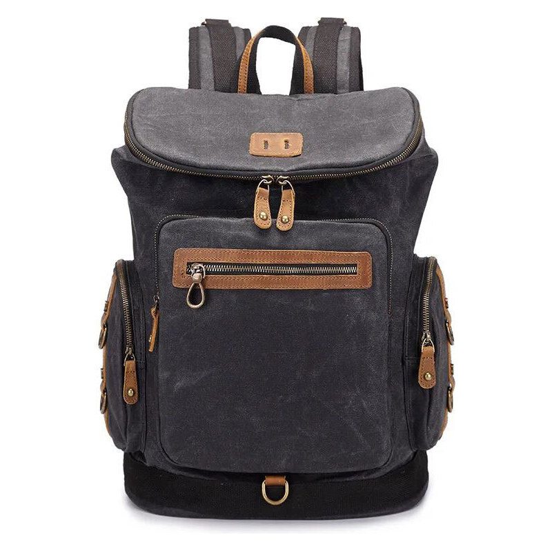 Glara Batoh do školy aj na treking 57937923