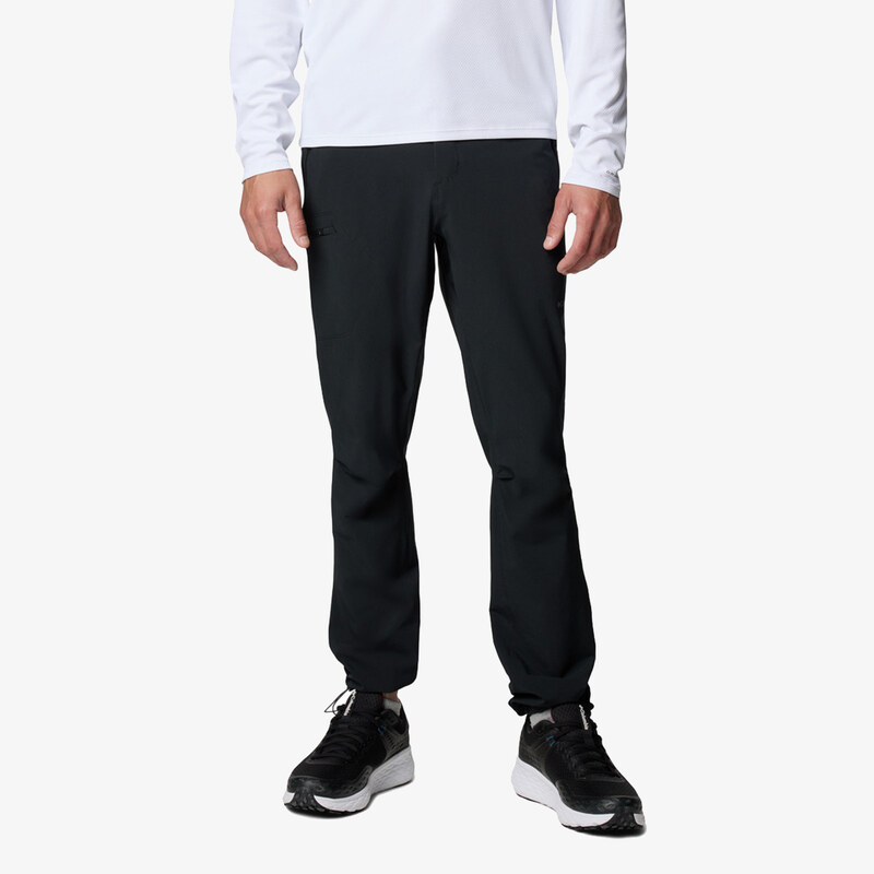 Columbia Triple Canyon 32/32 62354463