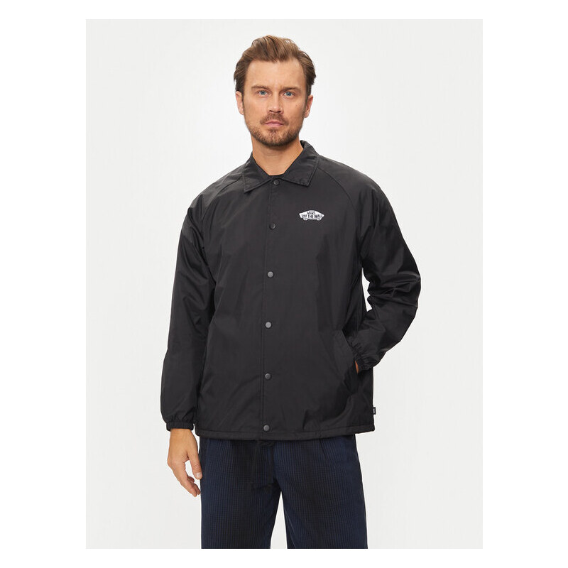 Prechodná bunda Vans 57939322