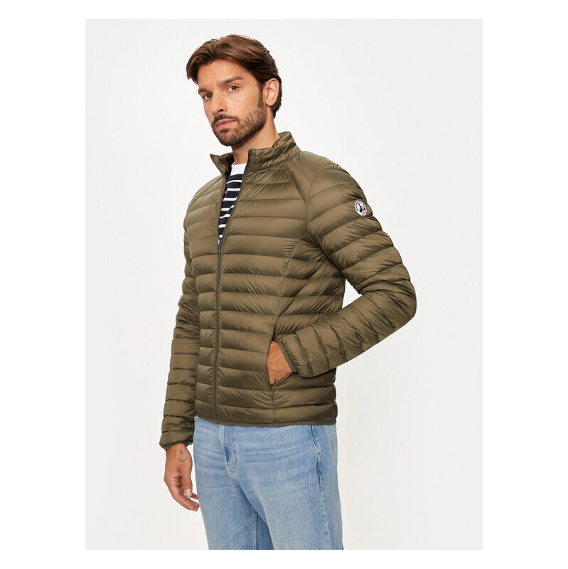 Vatovaná bunda Jott 57939189