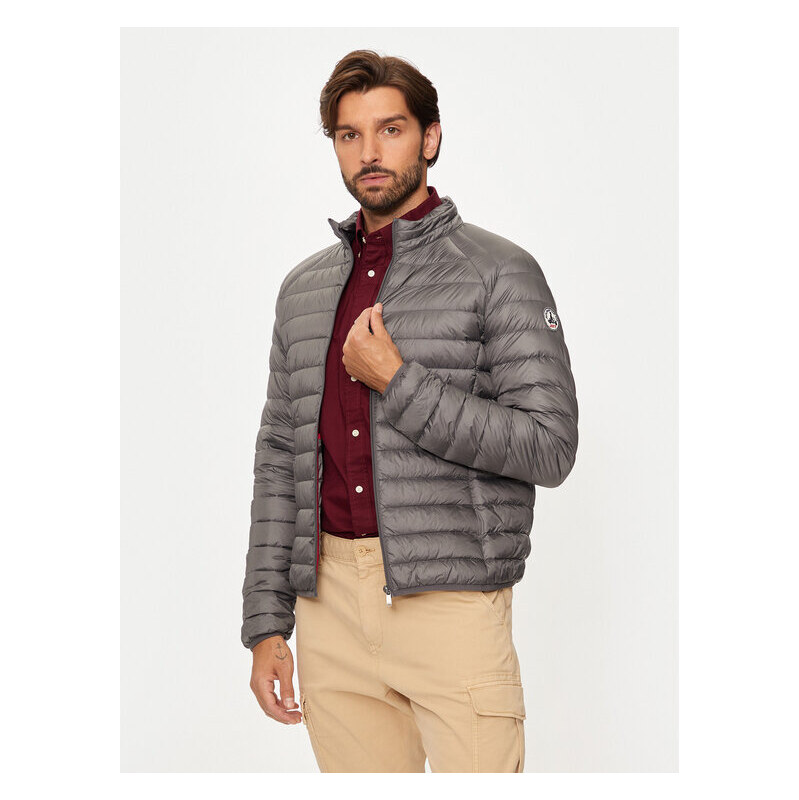 Vatovaná bunda Jott 57939214