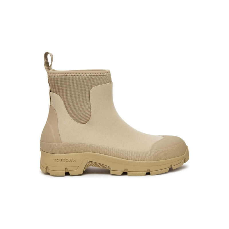 Členková obuv Tretorn 57939681