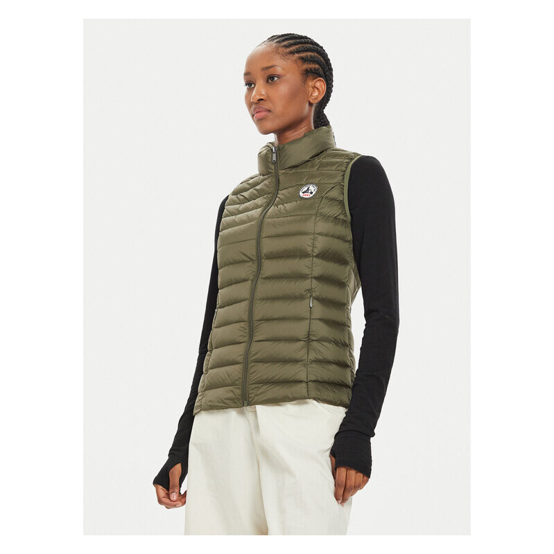 Športová vesta Jott 57939365