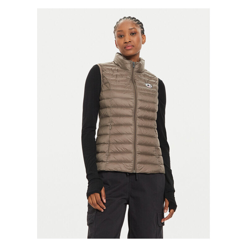 Športová vesta Jott 57939052