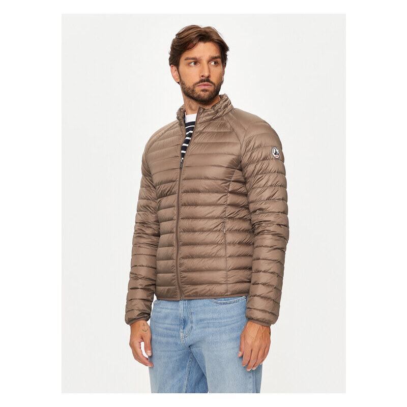 Vatovaná bunda Jott 57939213