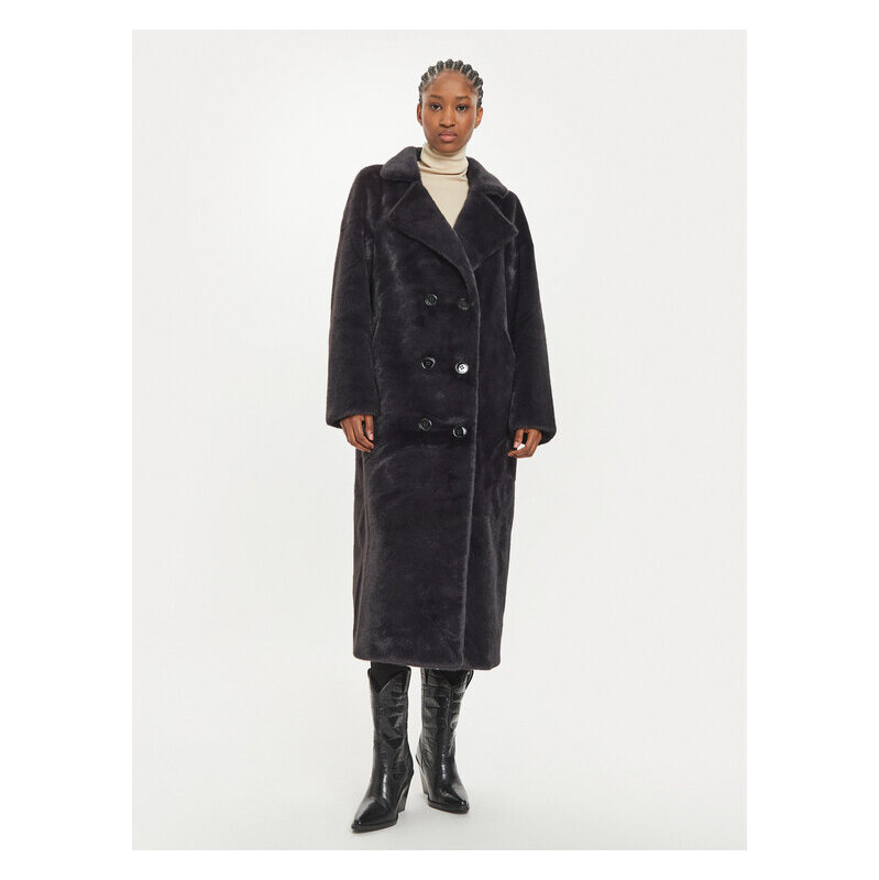 Kožušina MICHAEL Michael Kors 57939360