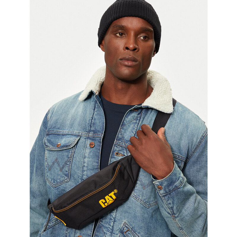 Ľadvinka CAT Footwear 45320276