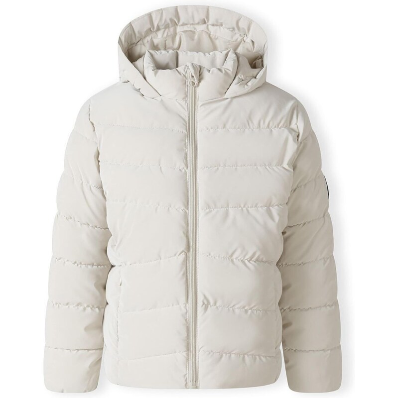 MINOTI Zimná bunda nebielená 57942687