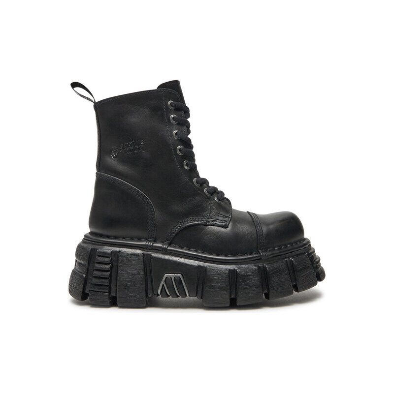 Glady NEW ROCK 57941103