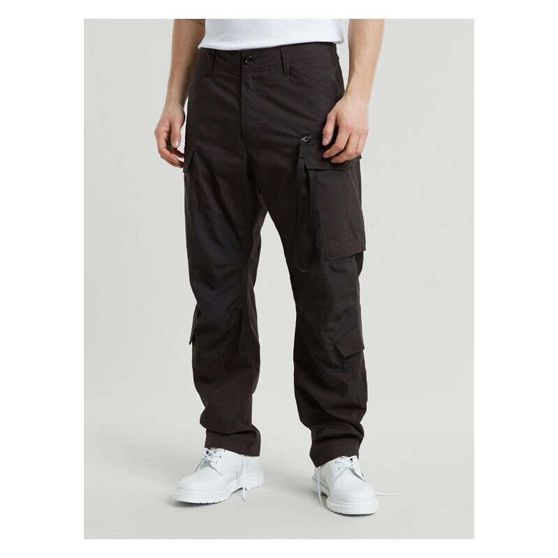 Bavlnené nohavice G-Star Raw 57943123