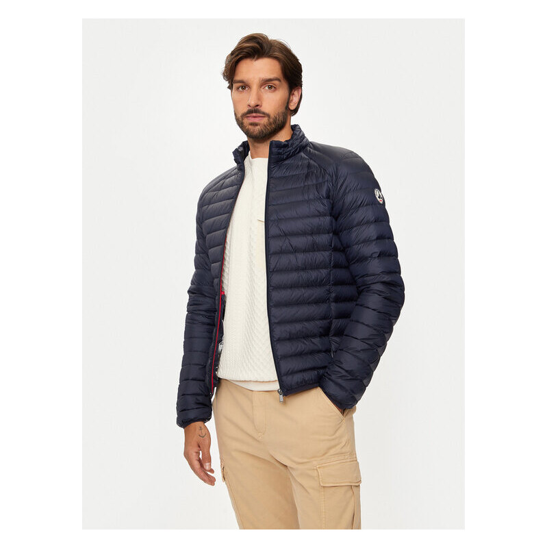 Vatovaná bunda Jott 57943210