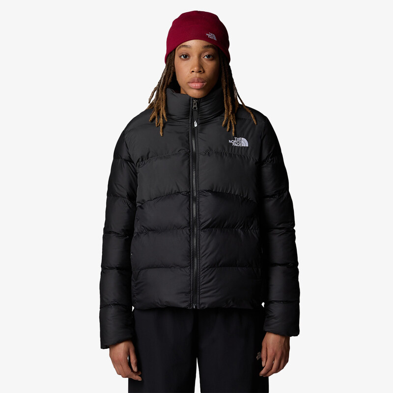 The North Face Saikuru XS 65075016
