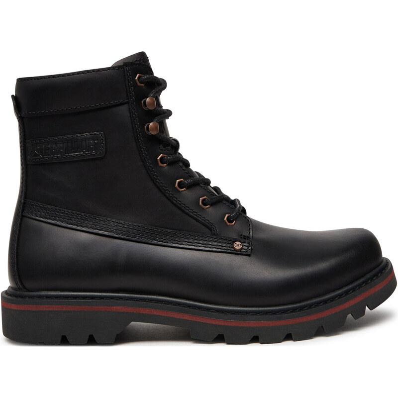 Čižmy CAT Footwear 57942115