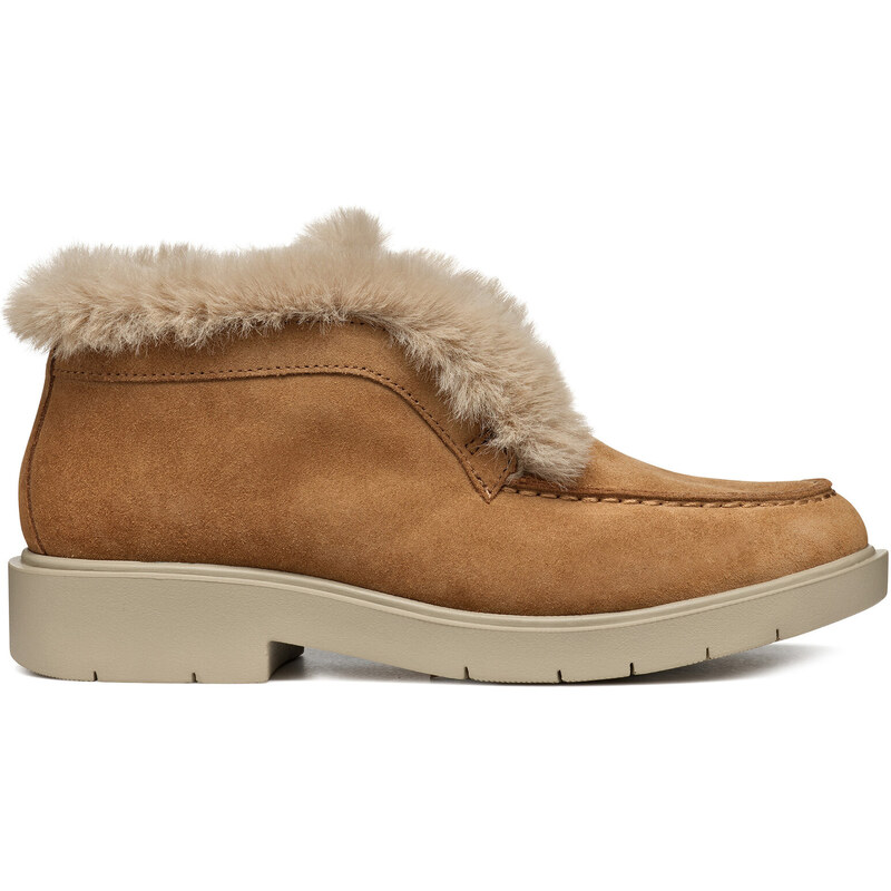 Členková obuv Geox 57942454