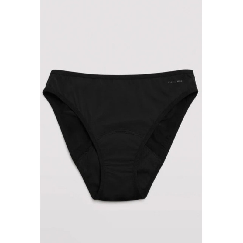 Ysabel Mora DÁMSKE MENŠTRUAČNÉ NOHAVIČKY 19692 67262801