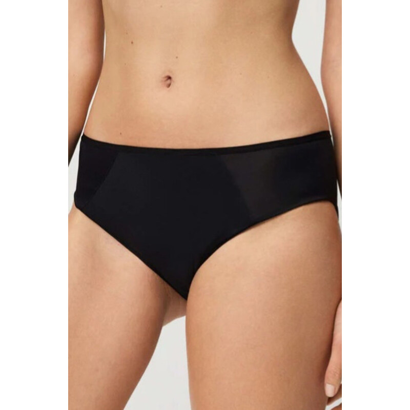 Ysabel Mora DÁMSKE MENŠTRUAČNÉ NOHAVIČKY 19390 61654251