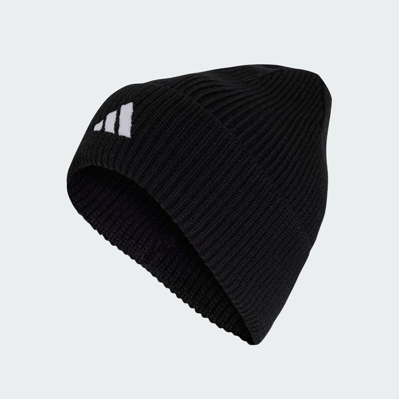 Adidas Čiapka Tiro 23 League Beanie 37961457