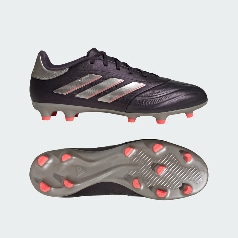 Adidas Kopačky Copa Pure 2 League Firm Ground 57942834