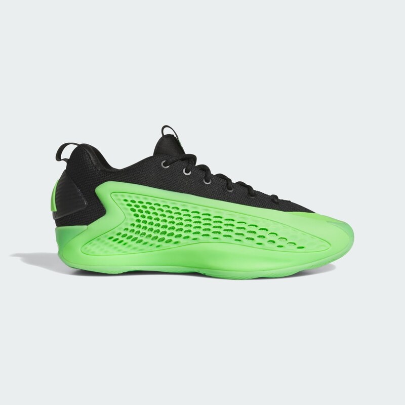 Adidas Tenisky Anthony Edwards 1 Low Basketball 57942844