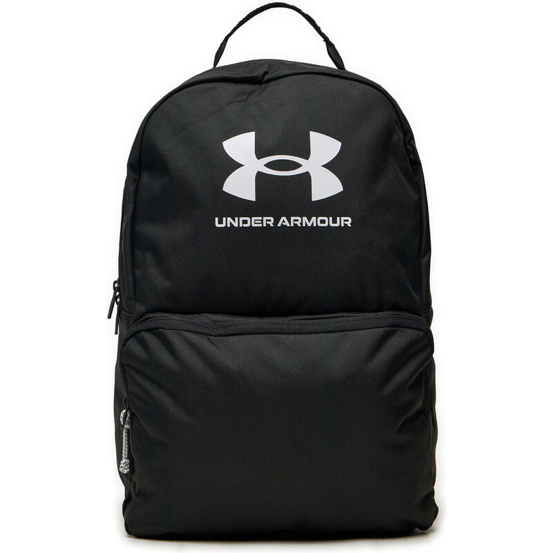 Ruksak Under Armour 57938470