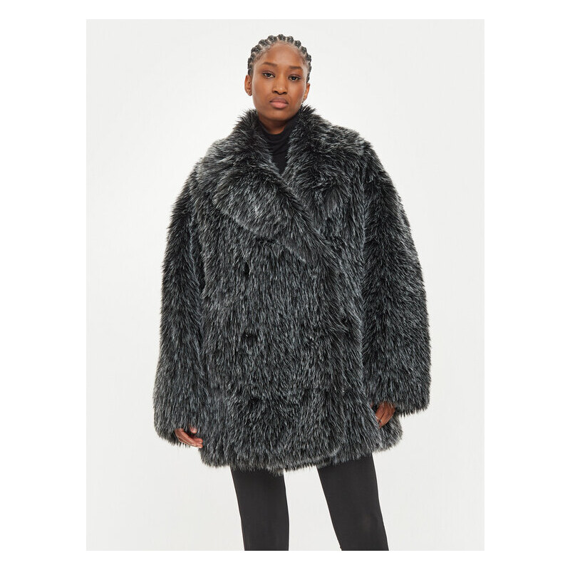 Kožušina MICHAEL Michael Kors 57939210