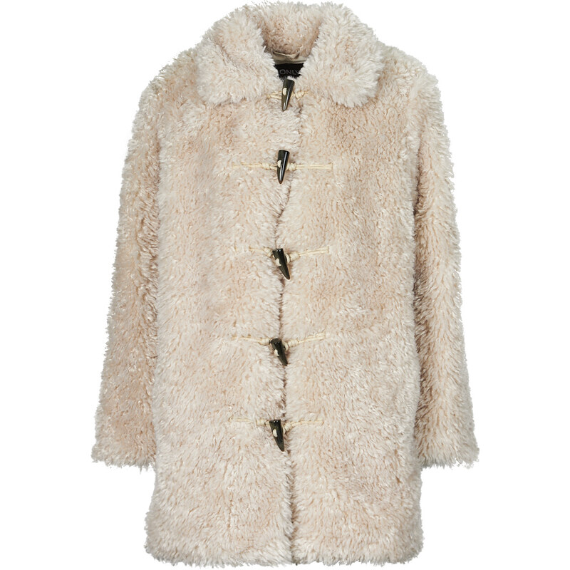 Only Kabáty ONLVIKI Only 57946293