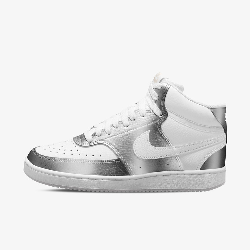 Nike Court Vision EUR 37.5 62354392