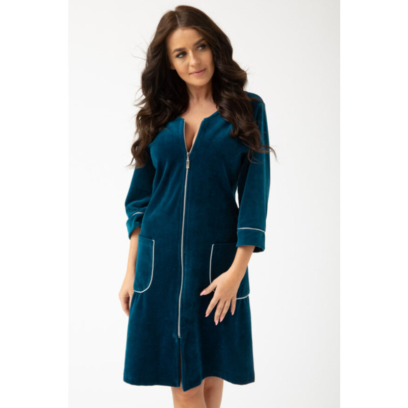 Dámsky župan FR-331 - Dorota 67488368