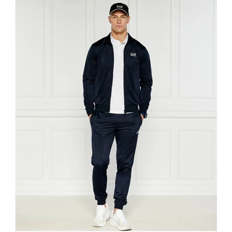 EA7 Tepláková súprava | regular fit 54601568