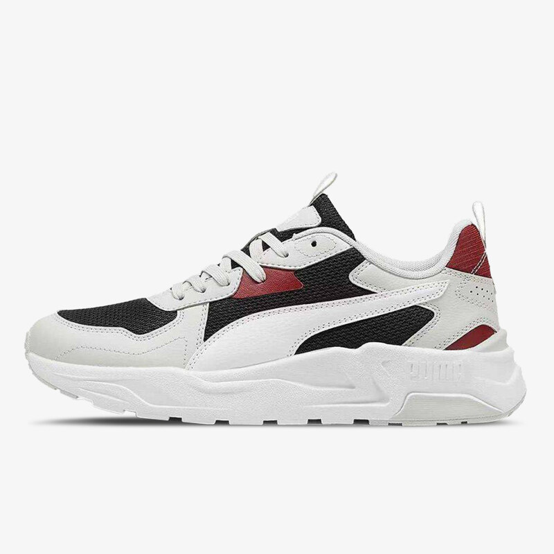 Puma Trinity Lite EUR 42 62355405