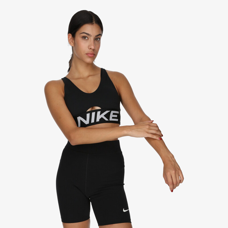 Nike Pro Indy Plunge M 62353864