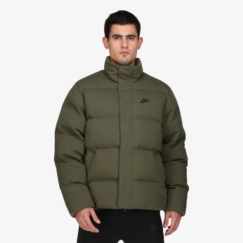 Nike Tech Fleece M 65841389