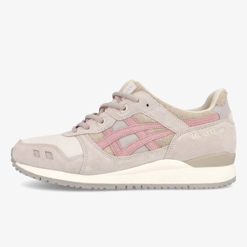 Asics GEL-LYTE III OG GTX EUR 38 67732151