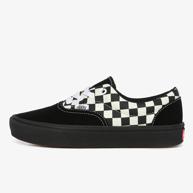 Vans UA ComfyCush Era EUR 36.5 67731516