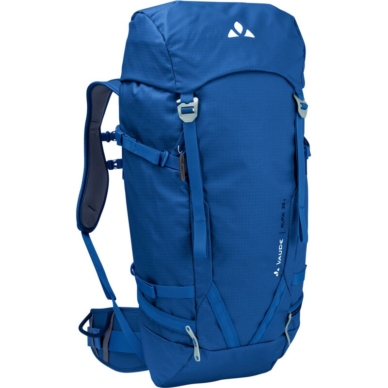 Vaude lezecký batoh Rupal 35+, royal 57956961