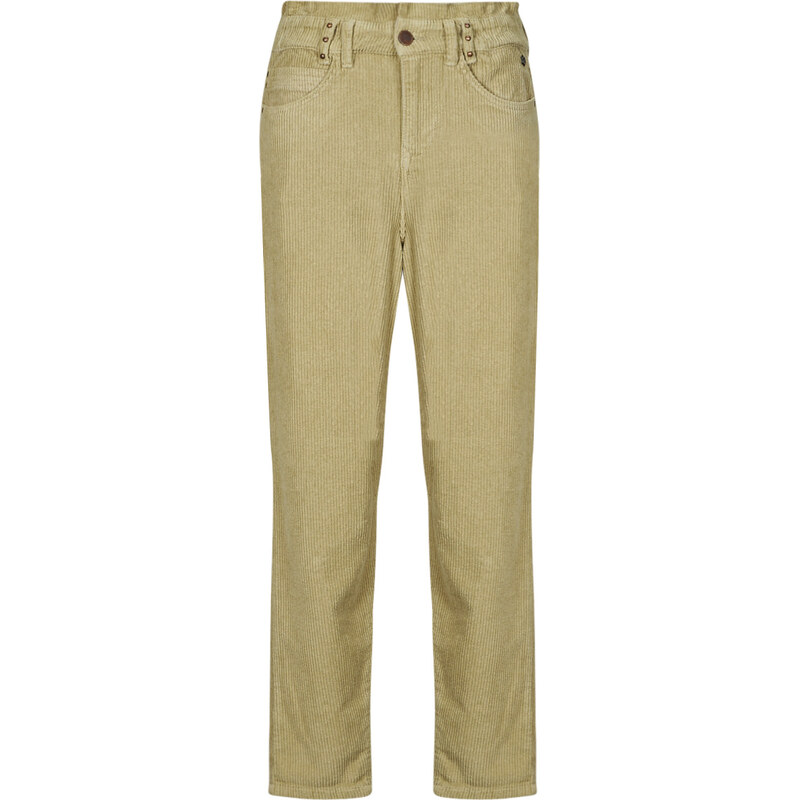 Freeman T.Porter Nohavice päťvreckové LARA VELUTO Freeman T.Porter 57957455