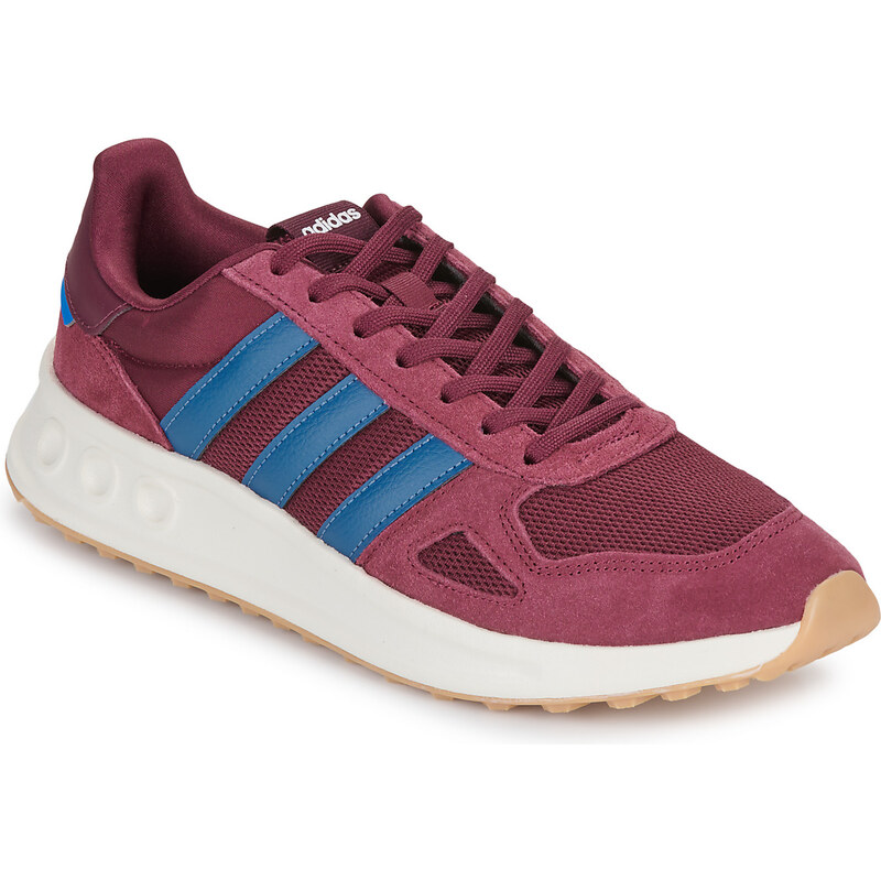 adidas Nízke tenisky RUN 84 adidas 65470856