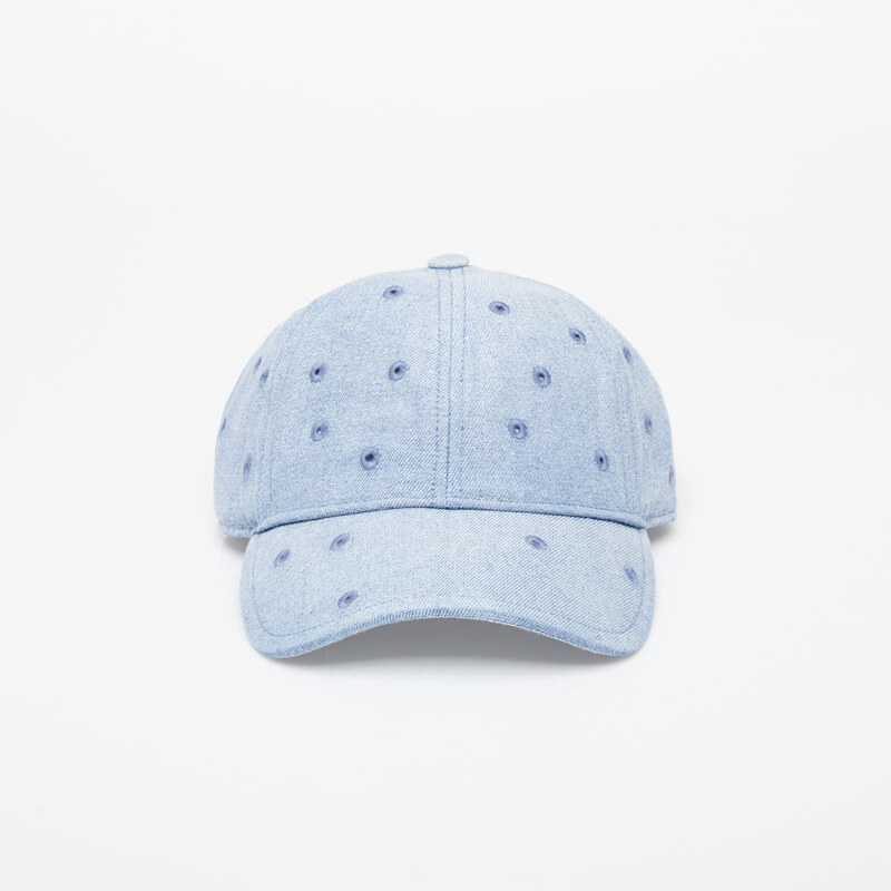 adidas Originals Čiapka adidas Dad Cap Light Denim OSFM 57959106