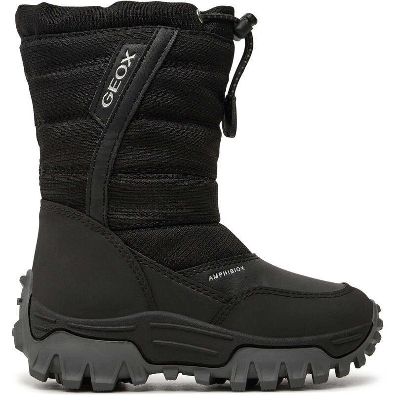 Snehule Geox 57962373