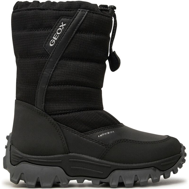 Snehule Geox 57962378