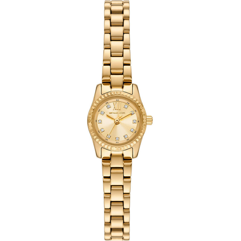 Hodinky Michael Kors 57962626